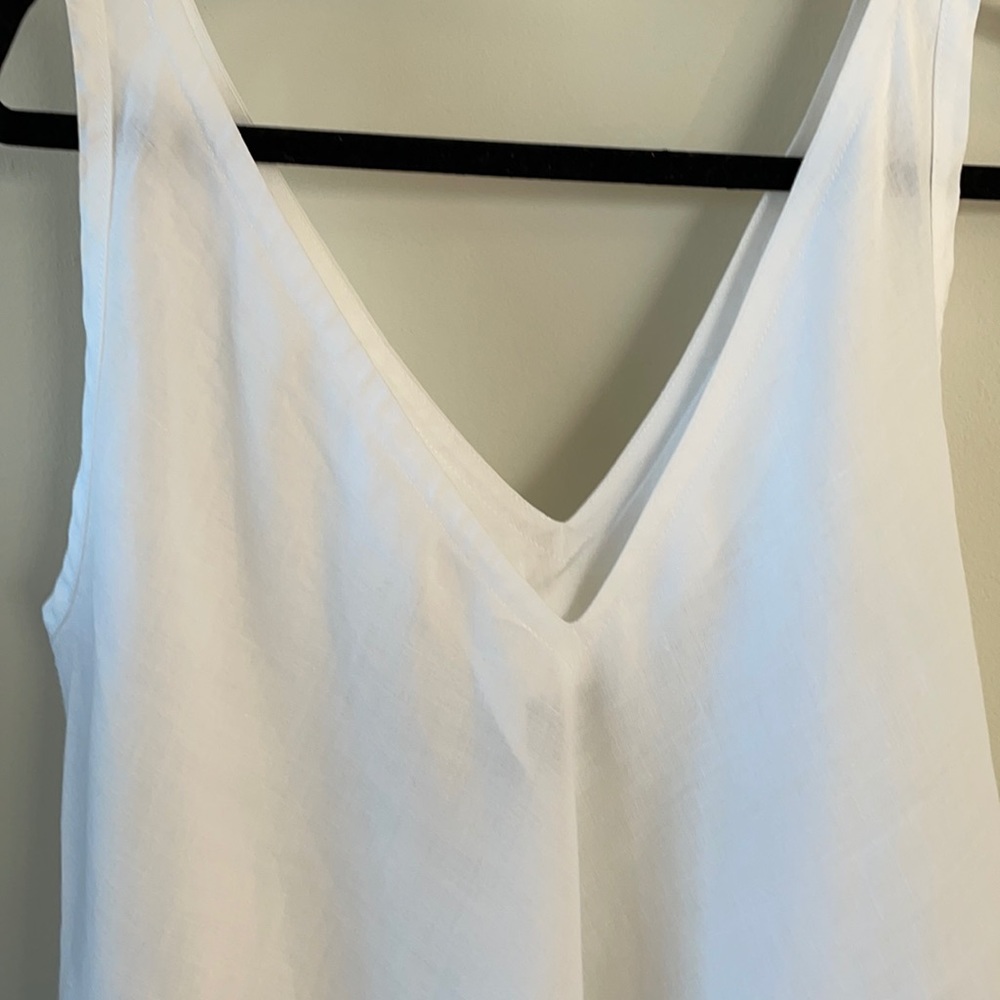 2 pieces